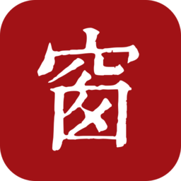 博德闪耀队长：对阵热刺进球感觉非常棒；在主场要全力进攻