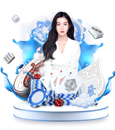 凯尔：如果三战全胜，我们有很大机会获得下赛季的欧冠资格