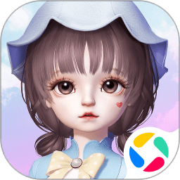 云开·全站app登录入口最新版
